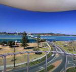 Mirage Unit 602 6 10 Manning Street - Click Find