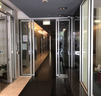 City Lifestyle Accommodation - Hostel - Click Find
