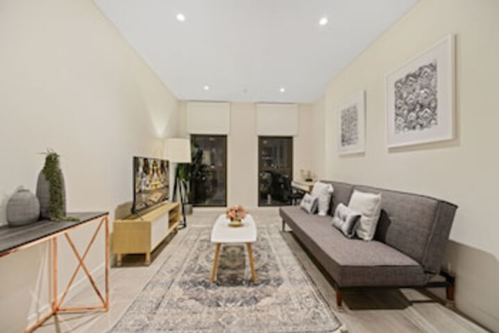 Sydney NSW Click Find