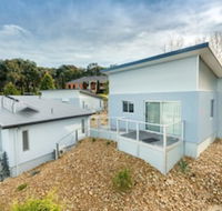 Albury Yalandra Apartment 1 - Bet 4u