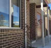 Doze On Green Accommodation Wangaratta - Click Find