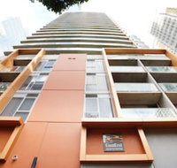 BHB Explore CBD on your Doorstep - Click Find