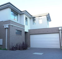 A Brand new house near boxhill - Lawyer Find