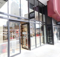 ReadySet Apartments on Rose Lane - Click Find