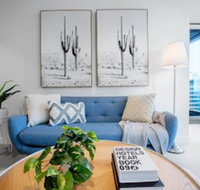 42 Blue Muses - Click Find