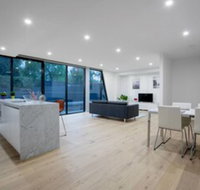 106 Modern Prestige 3 storey New Establishment - Lawyer Find