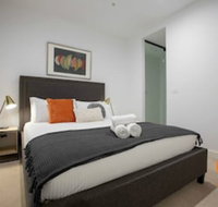 103 Brand New Central Located Box Hill Apt - Lawyer Find