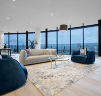 101 Statue of Elegance Penthouse on Top of Opra - Click Find