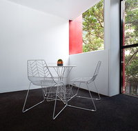 Urban Rest The Jasper - Click Find