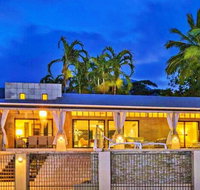Oceans Edge Beach House At Oak Beach - Click Find
