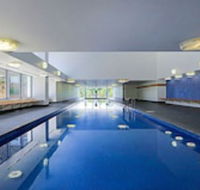 Spacious 1-Bedroom Apartment With Parking - Bet 4u