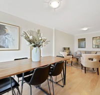 HomeHotel Luxury Close to Train Station