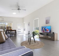 2 Bedroom with Parking Near Central Cessnock - Lawyer Find