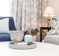 The Arbour Boutique Apartments - Click Find