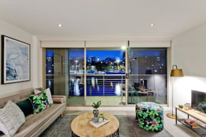 World Square NSW Click Find