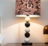Art Deco 2 Bed Sydney Darlinghurst Gem - Click Find