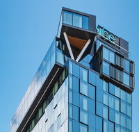 Vibe Hotel Melbourne - Click Find