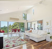 Mandalay Escape Serenity and Pool - Click Find