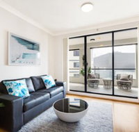 Surry Hills 1012 Elizabeth Apartment - Click Find