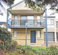 Bliss Close TO Town - Click Find