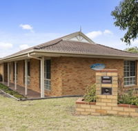 Seaholme Free Wifi  Foxtel - Click Find