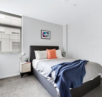 Nook Melbourne Russell Street - Click Find