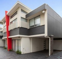 Phillip Island Townhouses - Lawyer Find