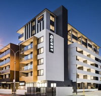Quest Robina - Click Find
