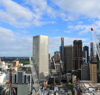 Union Tower S Collection - Click Find