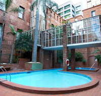 Quest Gordon Place - Click Find