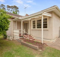 46 Chapel Street - Lawyer Find