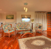 Huon Valley Eco Wilderness Retreat - Click Find