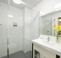 Leisure Inn Sydney Central - Click Find