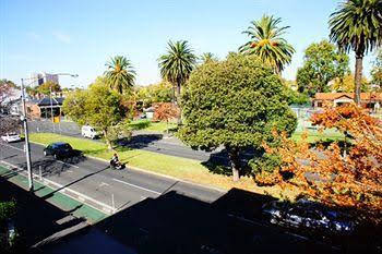 East Melbourne VIC Local Finder