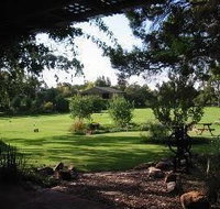 Mudgees Getaway Cottages - Click Find