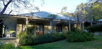 Moruben NSW Lawyer Find