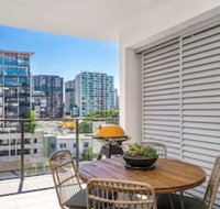 Riverstone 706 - Bet 4u