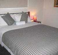 Riverdell Park Accommodation Bed Breakfast - Click Find