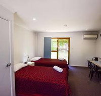 Beach n Reef Motel - Click Find