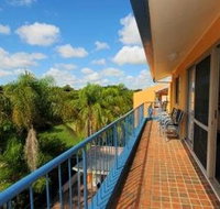 Delfinos Bay Resort - Click Find
