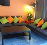 Fusion Airlie Beach - Click Find