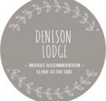 Denison Lodge - Click Find