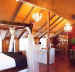 Barossa Barn Bed  Breakfast - Click Find