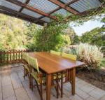 Trastevere Cowaramup Farm House - Click Find