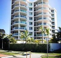 Mirage Unit 101 - Click Find