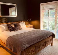 Bella Farm Country House Hunter Valley - Lawyer Find