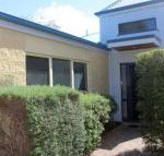 Annies Place - Lawyer Find