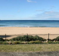 Hi Surf 4 4 / 101 Avoca Drive Avoca Beach - Click Find