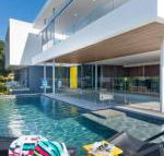 Blueys Beach House 5 Bedroom - Bet 4u
