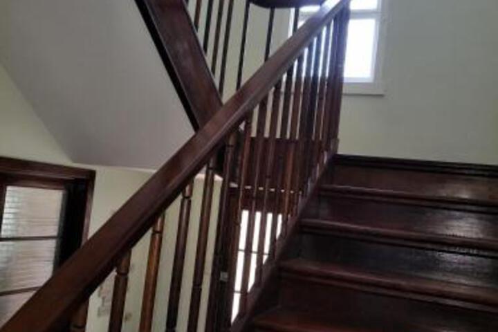 East Kempsey NSW Click Find